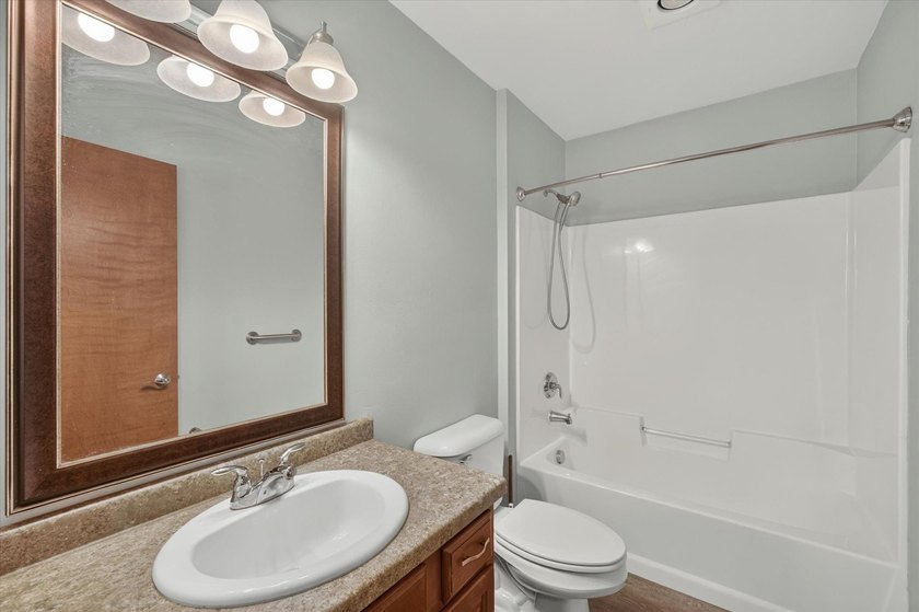 Don't miss this 2009 Energy Star approved ranch home in East De - photo 24