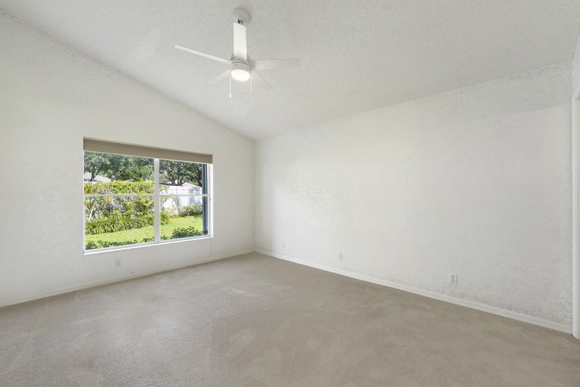 Welcome to 165 St. Michaels Court! Located in the highly - photo 24