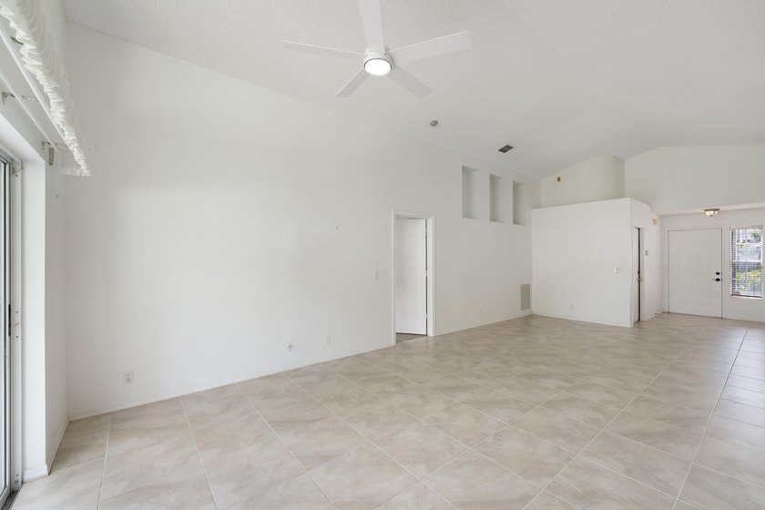 Welcome to 165 St. Michaels Court! Located in the highly - photo 25