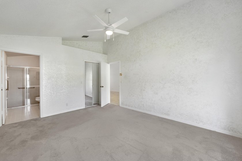 Welcome to 165 St. Michaels Court! Located in the highly - photo 27