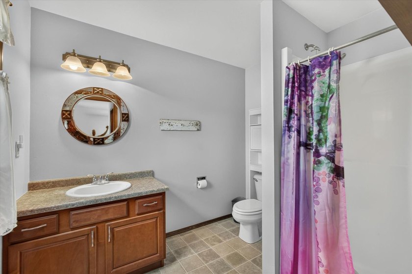 Don't miss this 2009 Energy Star approved ranch home in East De - photo 28