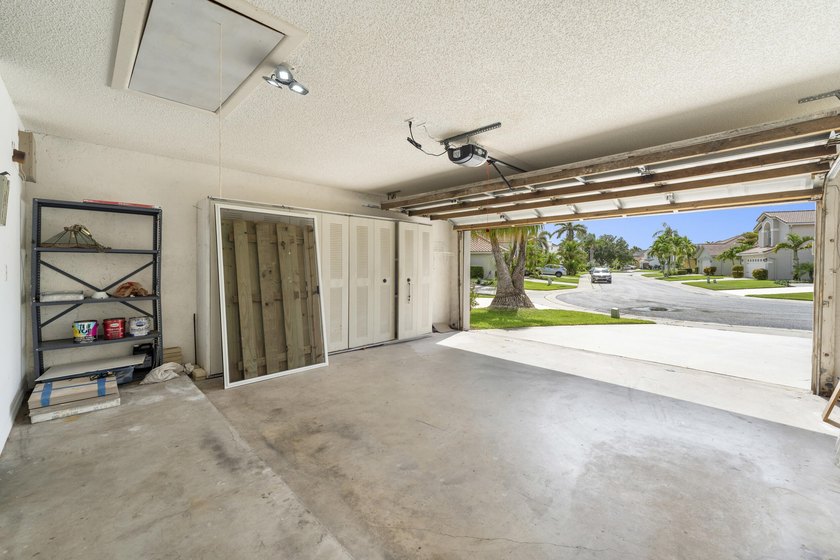 Welcome to 165 St. Michaels Court! Located in the highly - photo 30