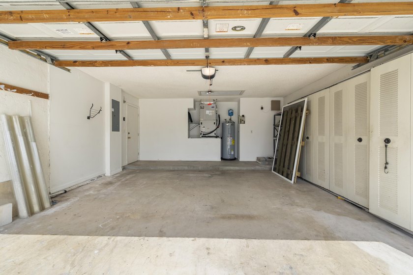 Welcome to 165 St. Michaels Court! Located in the highly - photo 31