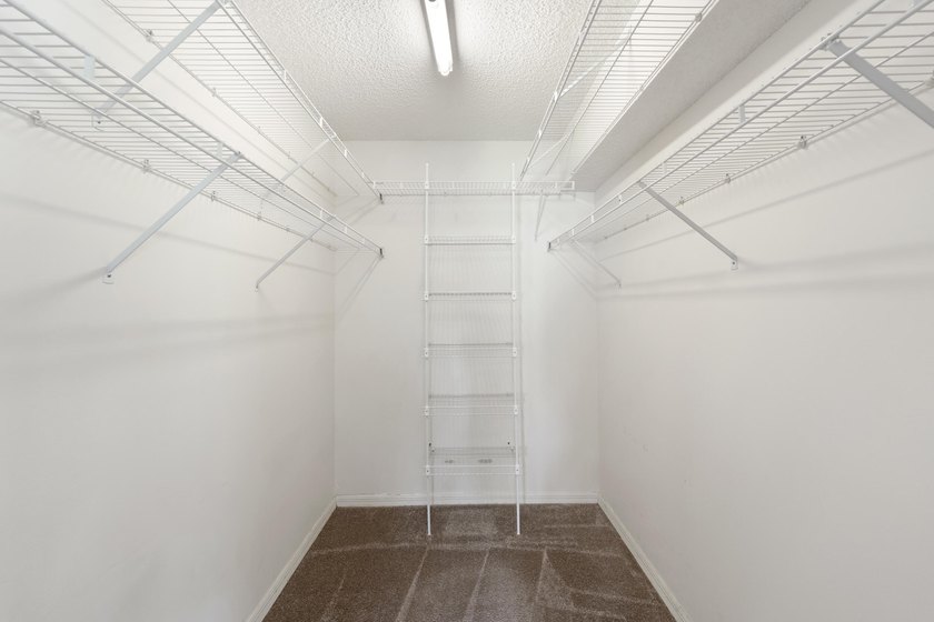 Welcome to 165 St. Michaels Court! Located in the highly - photo 32