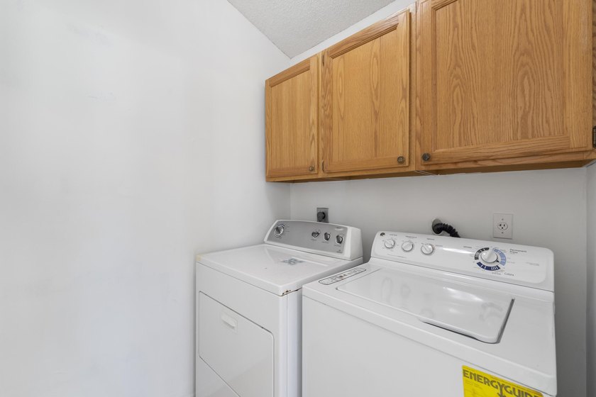Welcome to 165 St. Michaels Court! Located in the highly - photo 33