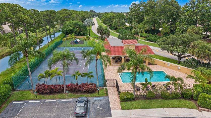 Welcome to 165 St. Michaels Court! Located in the highly - photo 34