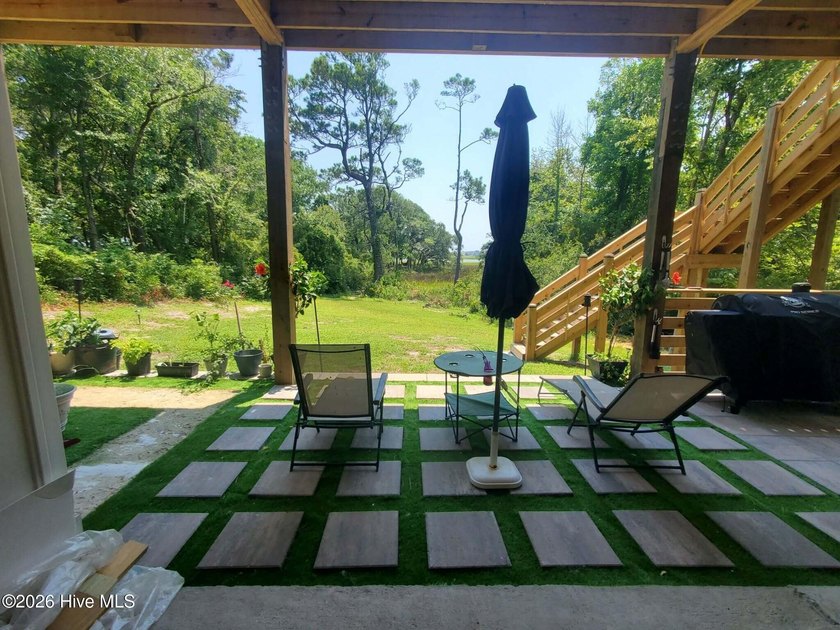 Private Waterfront Estate ! Must see to believe - photo 6