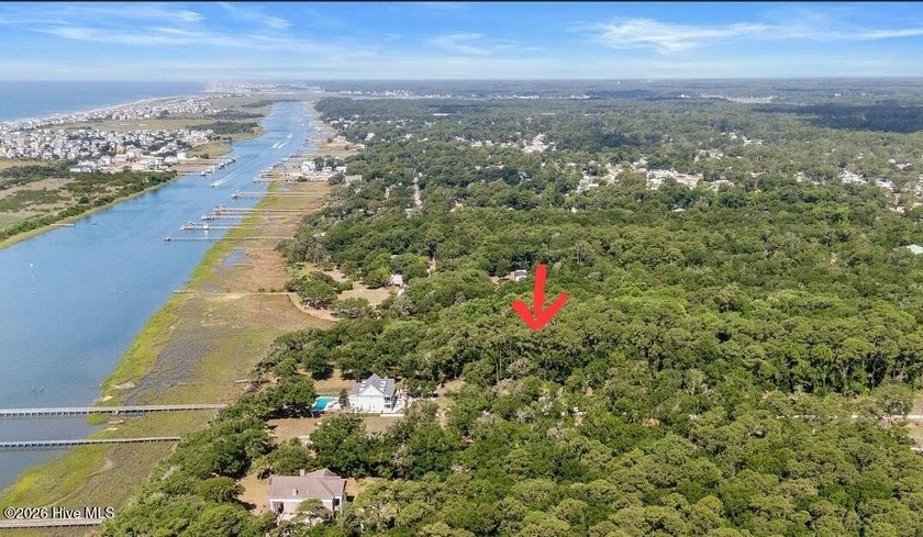 Private Waterfront Estate ! Must see to believe - photo 7
