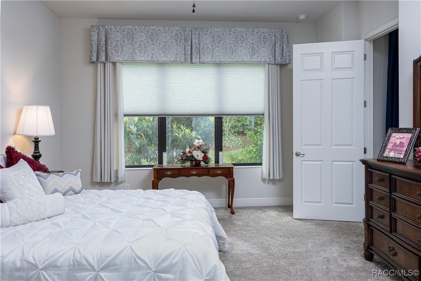 WELCOME HOME to this 2020 BUILT, IMACULATELY MAINTAINED - photo 13