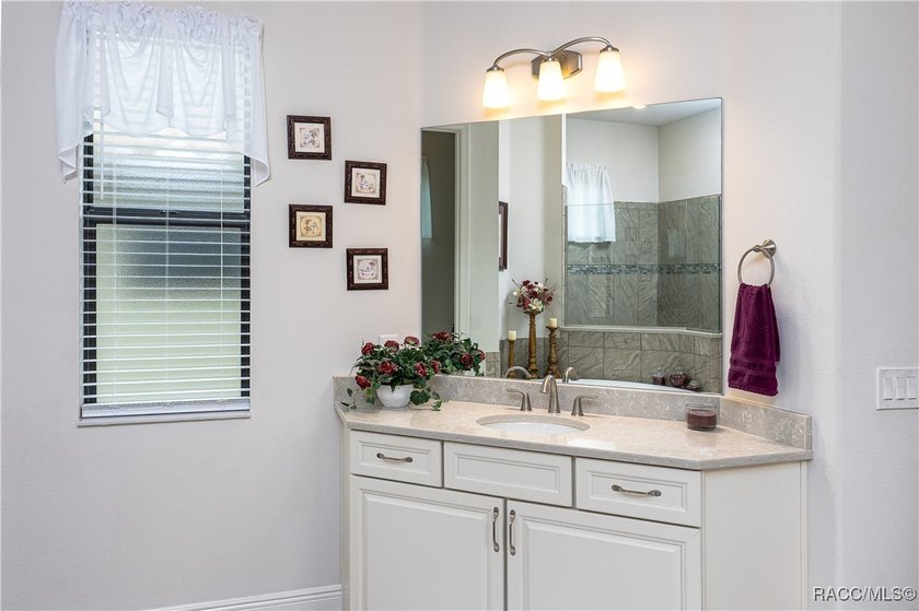 WELCOME HOME to this 2020 BUILT, IMACULATELY MAINTAINED - photo 16