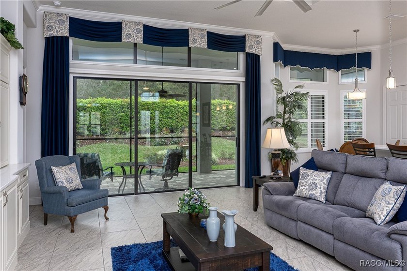 WELCOME HOME to this 2020 BUILT, IMACULATELY MAINTAINED - photo 17