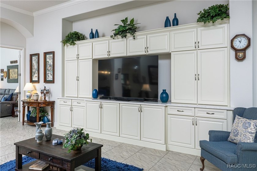 WELCOME HOME to this 2020 BUILT, IMACULATELY MAINTAINED - photo 18