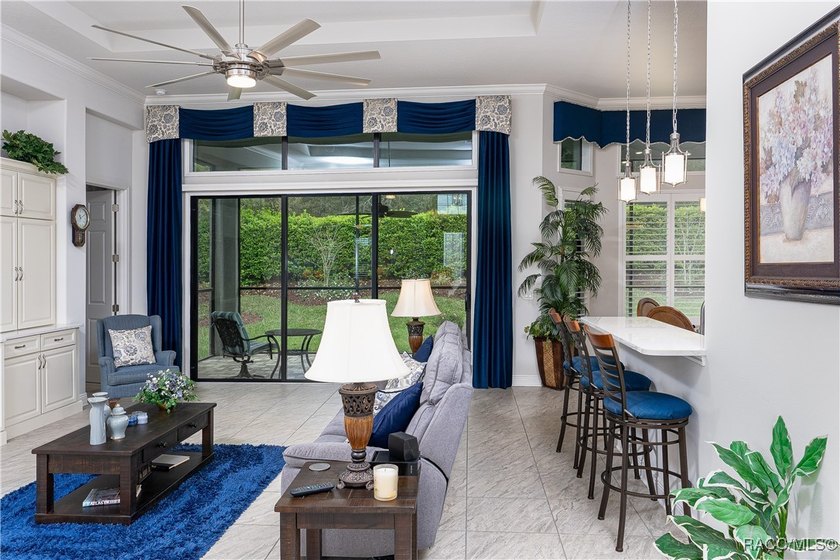 WELCOME HOME to this 2020 BUILT, IMACULATELY MAINTAINED - photo 19