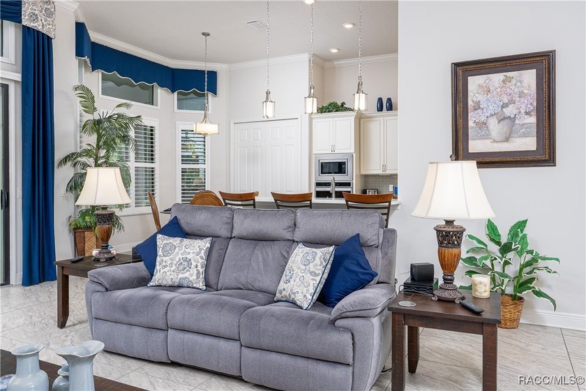 WELCOME HOME to this 2020 BUILT, IMACULATELY MAINTAINED - photo 20