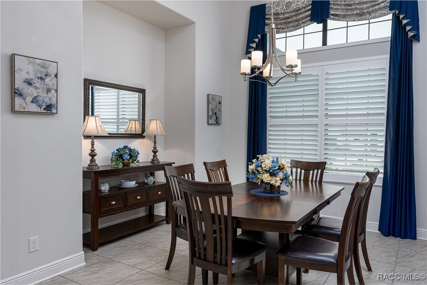 WELCOME HOME to this 2020 BUILT, IMACULATELY MAINTAINED - photo 22