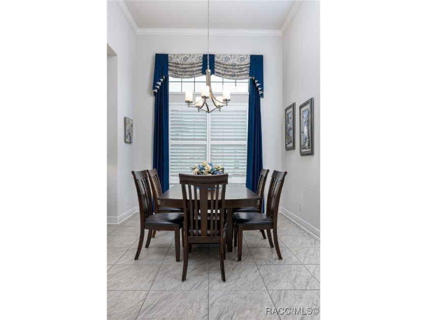WELCOME HOME to this 2020 BUILT, IMACULATELY MAINTAINED - photo 23