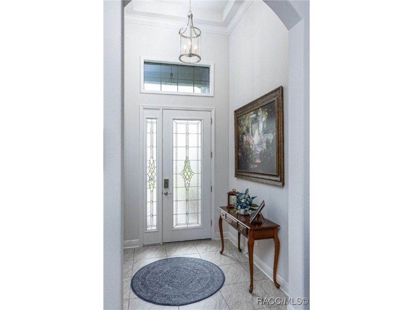 WELCOME HOME to this 2020 BUILT, IMACULATELY MAINTAINED - photo 24