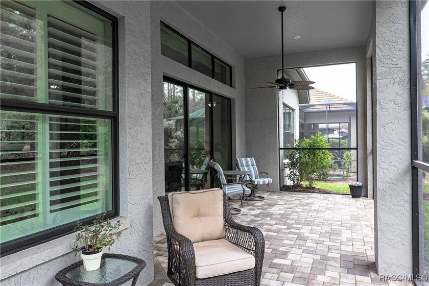 WELCOME HOME to this 2020 BUILT, IMACULATELY MAINTAINED - photo 25