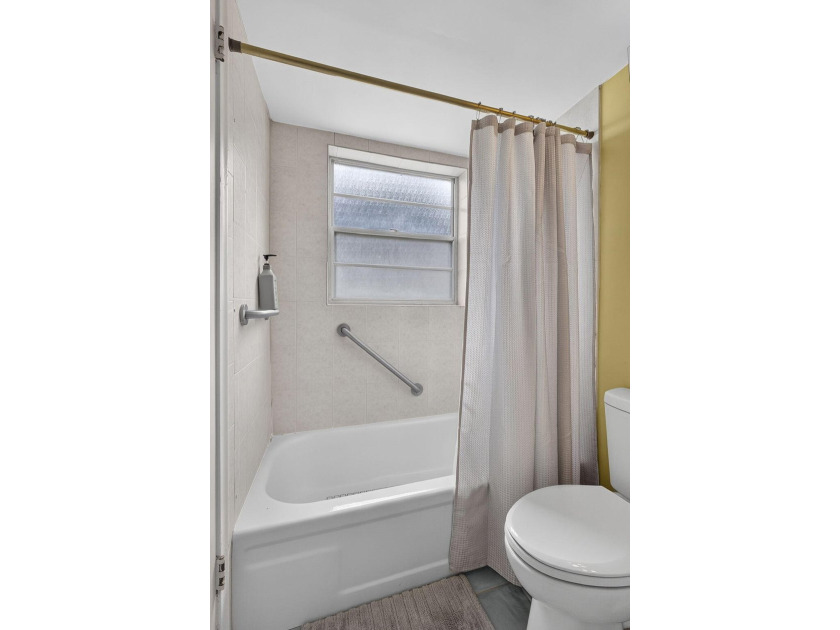 Rare first-floor corner end unit offering extra privacy - photo 27