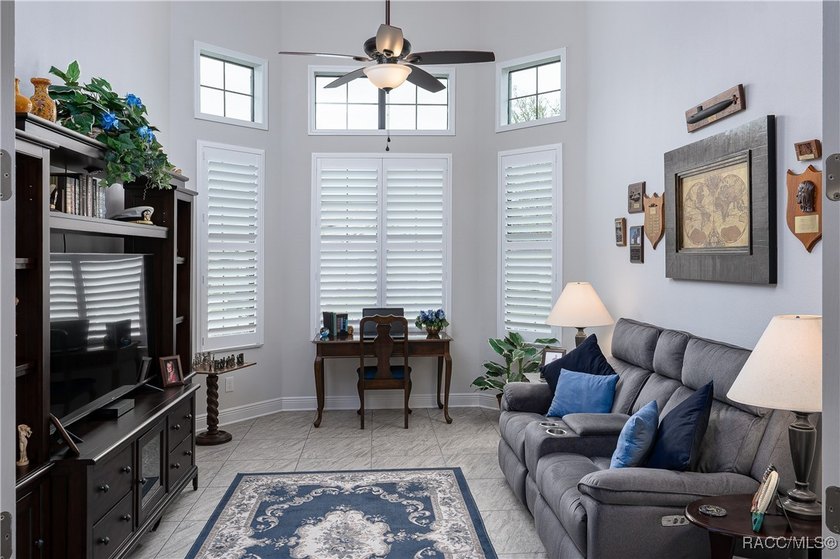 WELCOME HOME to this 2020 BUILT, IMACULATELY MAINTAINED - photo 29
