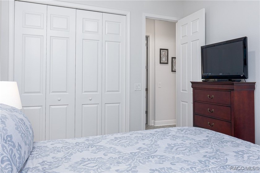WELCOME HOME to this 2020 BUILT, IMACULATELY MAINTAINED - photo 34