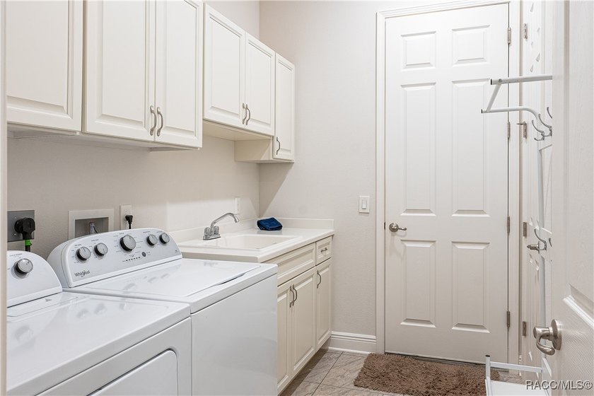 WELCOME HOME to this 2020 BUILT, IMACULATELY MAINTAINED - photo 35