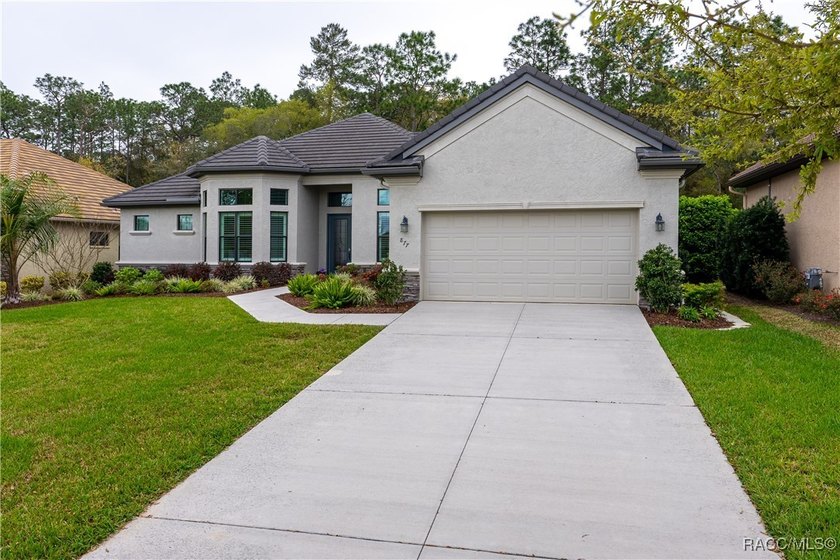 WELCOME HOME to this 2020 BUILT, IMACULATELY MAINTAINED - photo 40