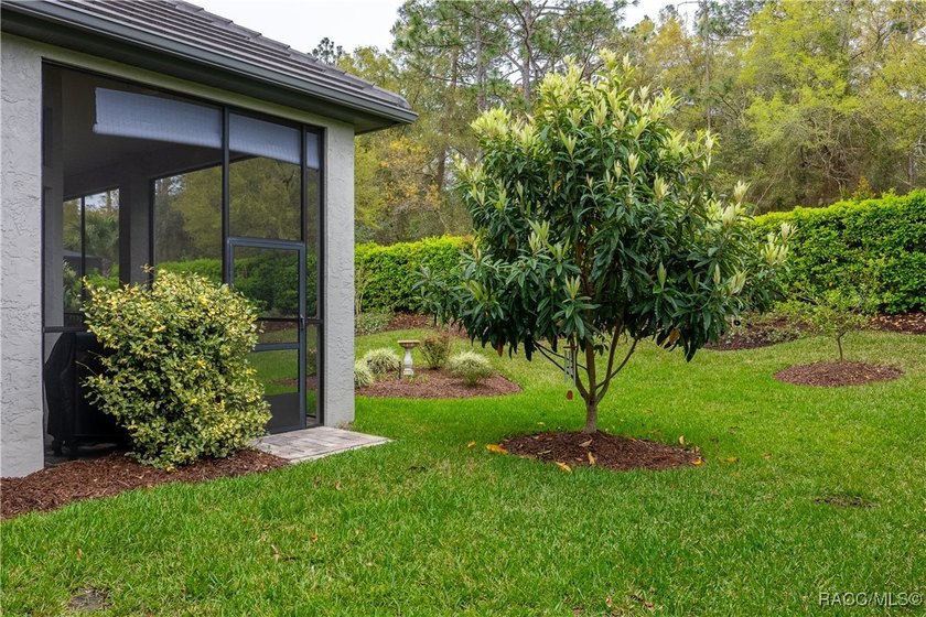 WELCOME HOME to this 2020 BUILT, IMACULATELY MAINTAINED - photo 42