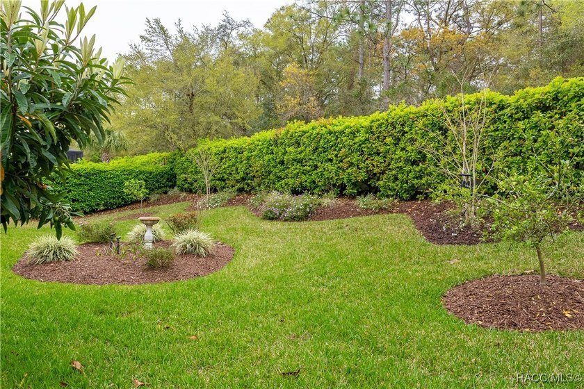 WELCOME HOME to this 2020 BUILT, IMACULATELY MAINTAINED - photo 43