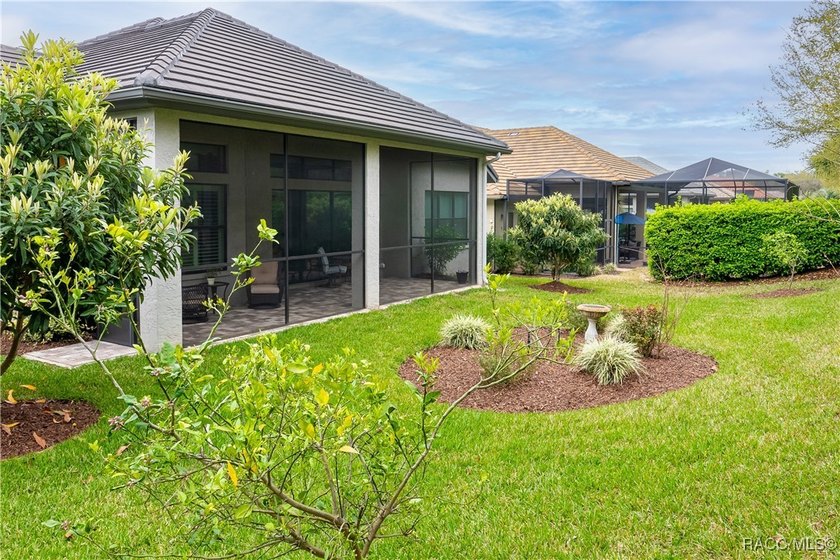 WELCOME HOME to this 2020 BUILT, IMACULATELY MAINTAINED - photo 44
