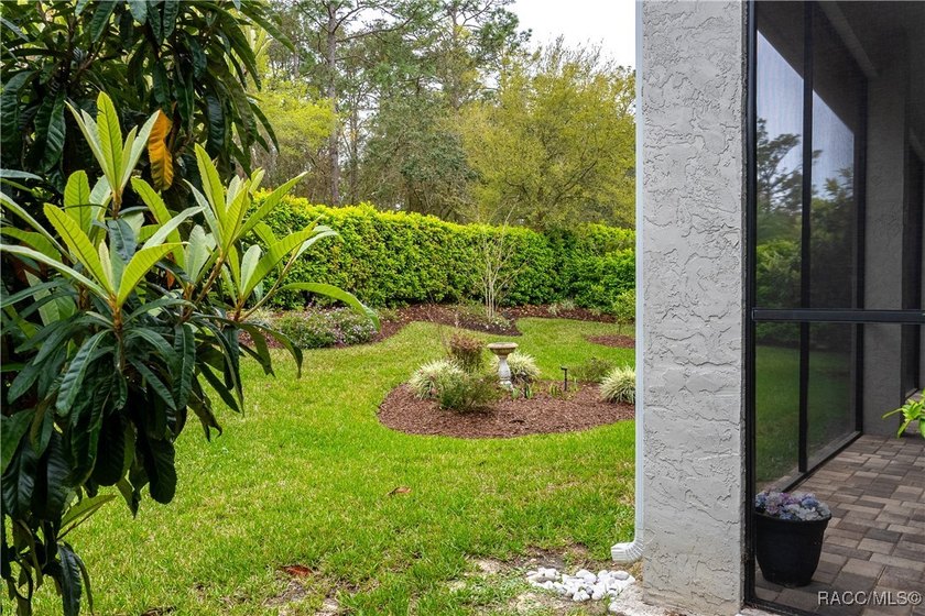 WELCOME HOME to this 2020 BUILT, IMACULATELY MAINTAINED - photo 46
