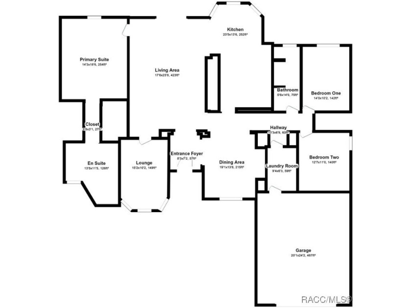 WELCOME HOME to this 2020 BUILT, IMACULATELY MAINTAINED - photo 48