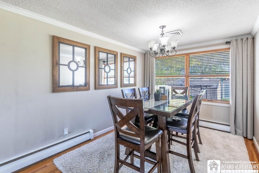 Are you looking for a spacious 3 bedroom, 1.5 bath home near all - photo 10