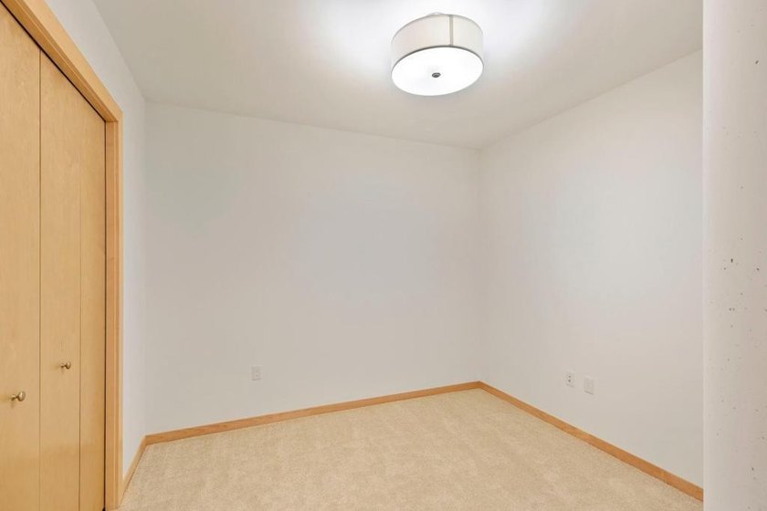 Beautiful two-bedroom residence in the Mill District offering - photo 13