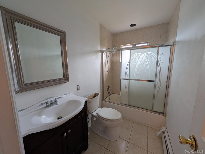 Expanded splanch single family includes 4 bedrooms, 2 &amp; half - photo 15