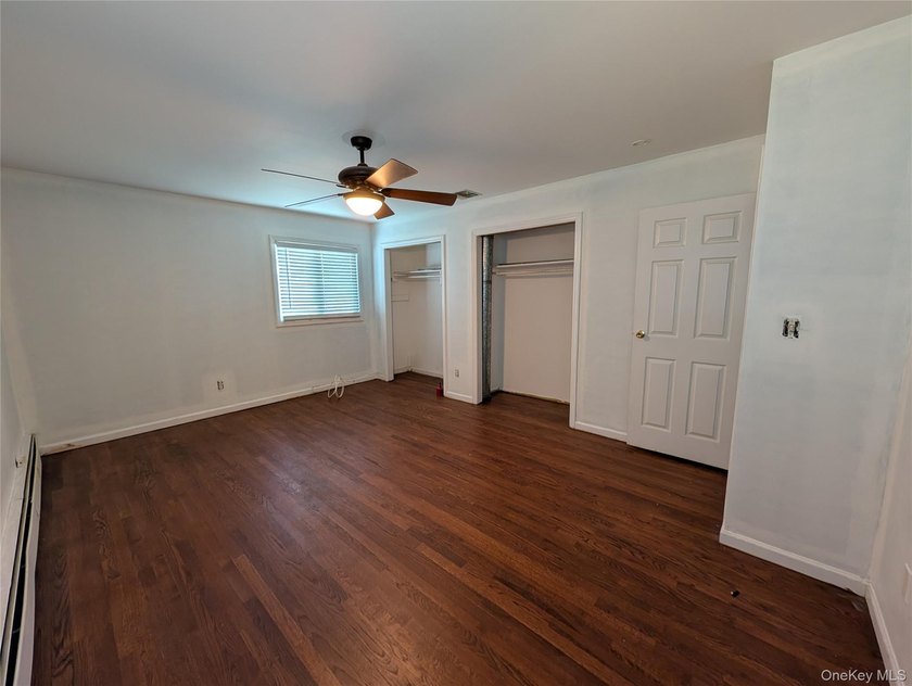 Expanded splanch single family includes 4 bedrooms, 2 &amp; half - photo 17