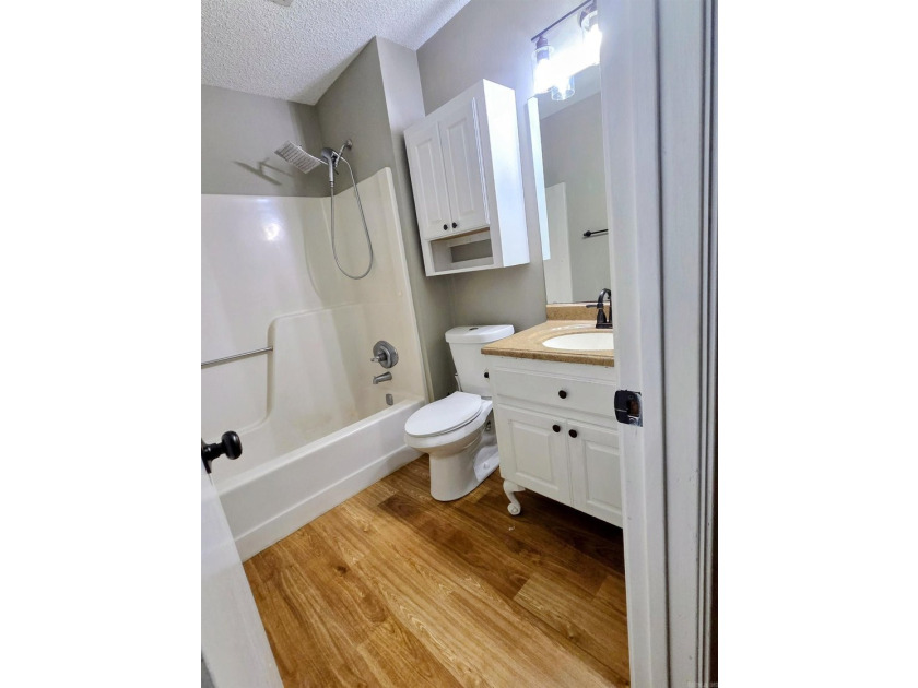 Welcome home to this charming 3-bedroom, 1-bath home that's - photo 19