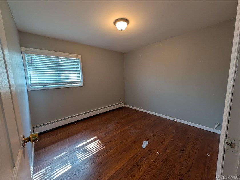 Expanded splanch single family includes 4 bedrooms, 2 &amp; half - photo 19