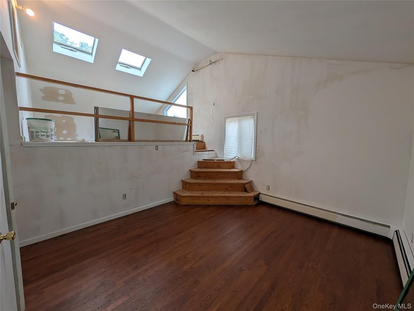 Expanded splanch single family includes 4 bedrooms, 2 &amp; half - photo 21