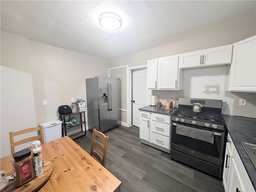 Another Rockin' Rochester Property! This beautifully updated - photo 6