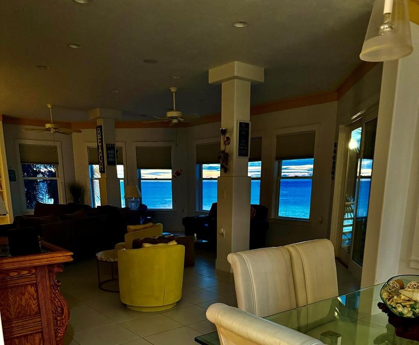 Experience luxury Gulf-front living in this spectacular - photo 22
