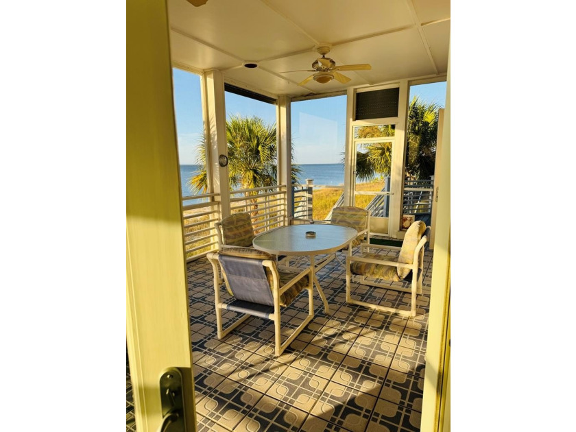 Experience luxury Gulf-front living in this spectacular - photo 25