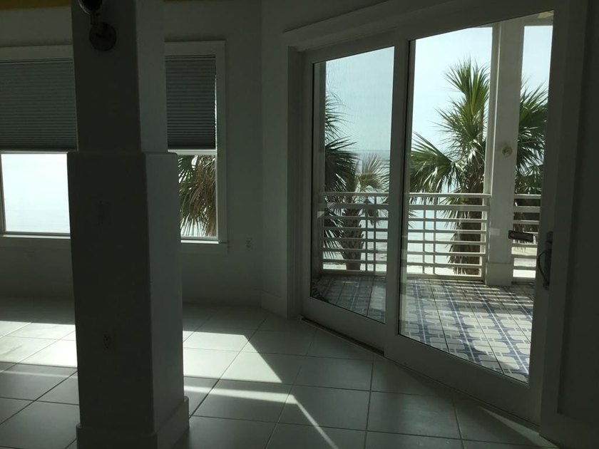 Experience luxury Gulf-front living in this spectacular - photo 32