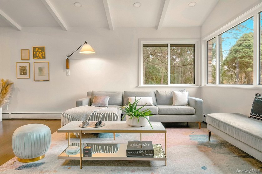 Highly sought-after Armonk school district! 3 bedrooms plus 1 - photo 4