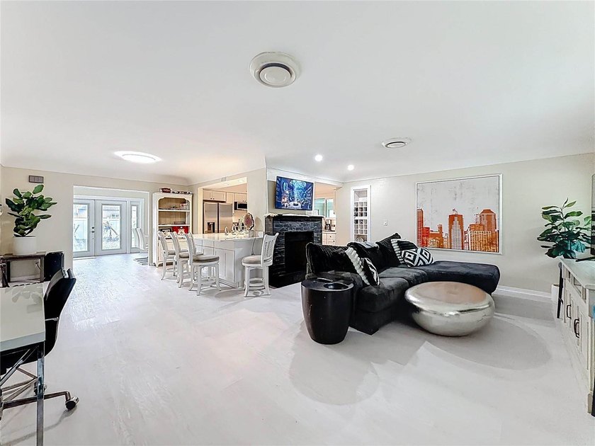 Under contract-accepting backup offers. Located in the highly - photo 4