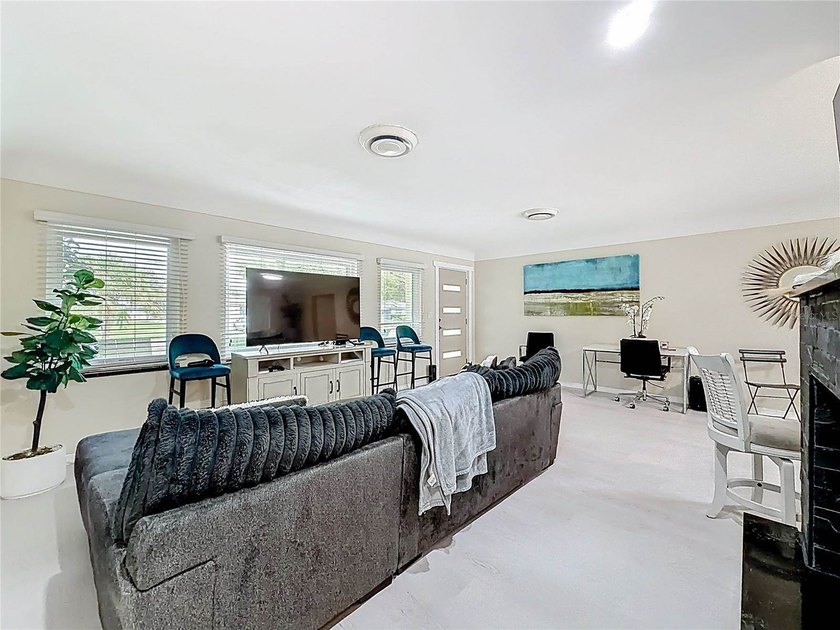 Under contract-accepting backup offers. Located in the highly - photo 5