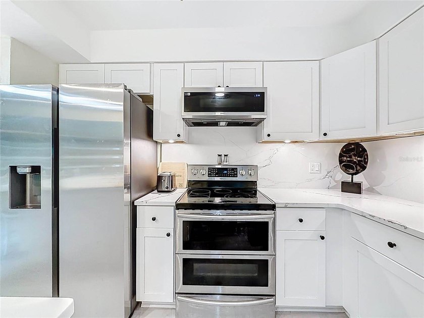 Under contract-accepting backup offers. Located in the highly - photo 6