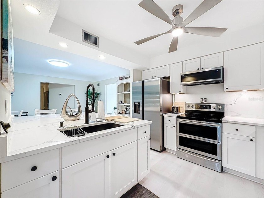 Under contract-accepting backup offers. Located in the highly - photo 7