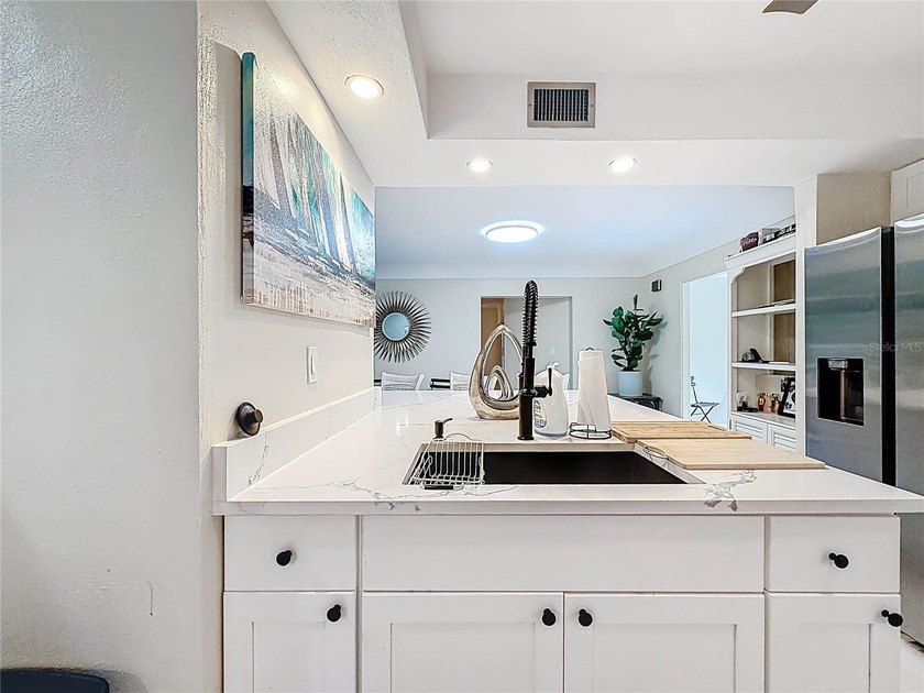 Under contract-accepting backup offers. Located in the highly - photo 8