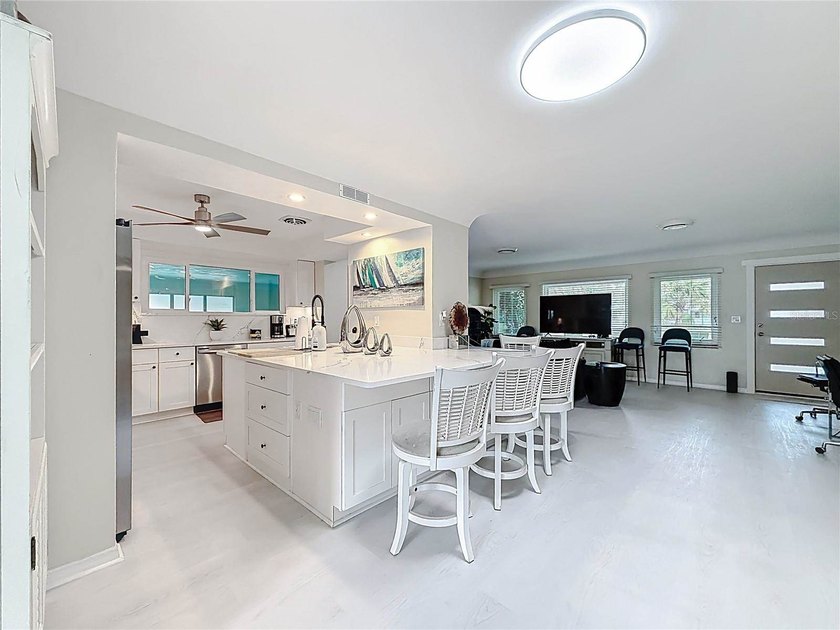 Under contract-accepting backup offers. Located in the highly - photo 10
